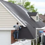 roof-pressure-washing-des-moines-township
