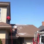 roof-pressure-washing-dewitt