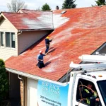 roof-pressure-washing-district-of-columbia