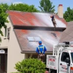roof-pressure-washing-dothan