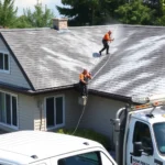 roof-pressure-washing-douglas