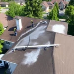 roof-pressure-washing-douglas-grove