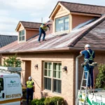 roof-pressure-washing-dover