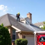 roof-pressure-washing-dover