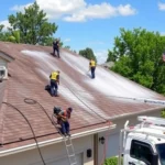 roof-pressure-washing-draper