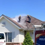 roof-pressure-washing-dublin