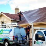 roof-pressure-washing-dublin