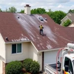 roof-pressure-washing-dundee