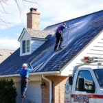 roof-pressure-washing-dunfee