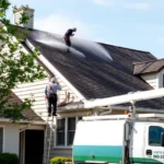roof-pressure-washing-dupont-manor