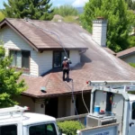 roof-pressure-washing-durango
