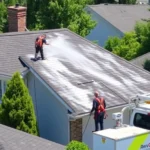 roof-pressure-washing-e-sunshine-st-springfield