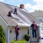 roof-pressure-washing-east-brunswick-township