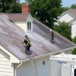 roof-pressure-washing-east-hanover