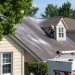 roof-pressure-washing-eden