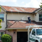 roof-pressure-washing-eden-prairie