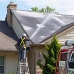 roof-pressure-washing-eden-township