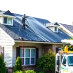 roof-pressure-washing-edgewater