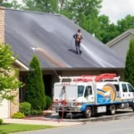 roof-pressure-washing-edgewood