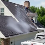 roof-pressure-washing-edison