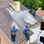 roof-pressure-washing-edmond