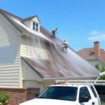 roof-pressure-washing-eggville