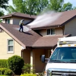 roof-pressure-washing-elbow-lake
