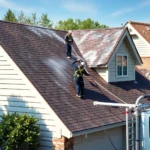 roof-pressure-washing-eliot