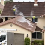 roof-pressure-washing-elk-grove