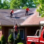roof-pressure-washing-ellicott-city