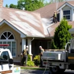 roof-pressure-washing-elmira-township