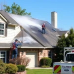 roof-pressure-washing-elmore