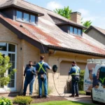 roof-pressure-washing-elsmere