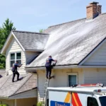 roof-pressure-washing-enterprise