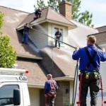 roof-pressure-washing-ephrata