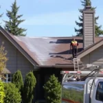 roof-pressure-washing-estacada