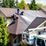roof-pressure-washing-eugene