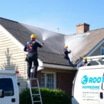 roof-pressure-washing-evansville