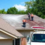 roof-pressure-washing-eveline-township