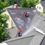 roof-pressure-washing-evergreen