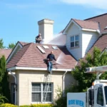 roof-pressure-washing-fair-oaks
