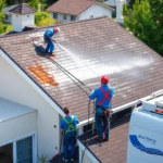 roof-pressure-washing-fairway-village