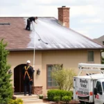 roof-pressure-washing-fargo