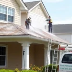 roof-pressure-washing-fayette