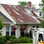 roof-pressure-washing-federalsburg