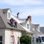 roof-pressure-washing-felton