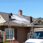 roof-pressure-washing-fenton