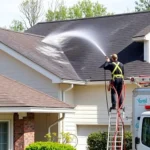 roof-pressure-washing-ferndale
