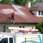 roof-pressure-washing-ferrysburg