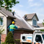 roof-pressure-washing-fishers